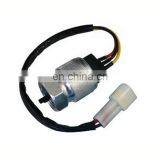 Speedometer With Long Wire 1B18037 610030 Speed Sensor Fit For Foton thumbnail-4
