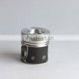 6BT 160 Diesel Auto Engine Parts Piston 4991277 thumbnail-3