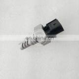 QSL Engine Humidity Sensor 4955125 4062315 4062316 thumbnail-2