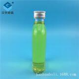 Manufacturer Direct Selling 200ml Liquor Glass Bottle Manufacturer of Xuzhou Glass Bottle thumbnail-2