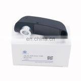 TPMS Sensor Tire Pressure Monitoring System For BMW Motorcycle 8532732 thumbnail-5