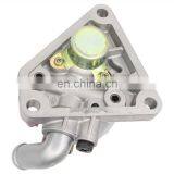 E9T16071 Air Idle Control Valve For Nissan Maxima Infiniti I30 1995-1999 96 thumbnail-5