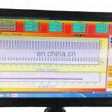 PV Module Static Mechanical Load Tester/PV Module High Uniformity Staitc Mechanical Load Tester/ Solar Panel Testing Machine thumbnail-6