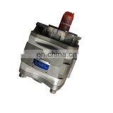 Hydraulic Gear Pump IPVP6-64 601 IPVP6-80 101 IPVP6-100 101 IPVP6-125 101IPVP5-64 101 IPVP5-50 101 IPV 7-160 111 thumbnail-1