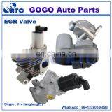 daewoo tacuma optra egr valve 96253548