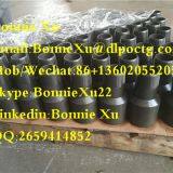 L80-13Cr 15Ft Pup Joint EUE thumbnail-1