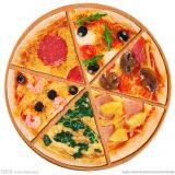 Manufacturer Sales Automatic Cake Ultrasonic Cutting Machine thumbnail-4