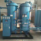 Nitrogen Machine of Small-scale Food Sterilization Nitrogen Generator thumbnail-4