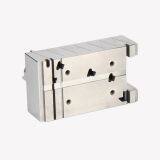 China OEM Supplier P20/738/738H/718/718H Precision Core and Cavity Processing thumbnail-2