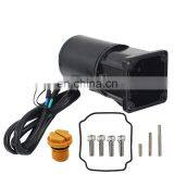New Tilt Trim Motor With Reservoir For MERCURY MARINER 50HP - 125HP 809885A1 thumbnail-1