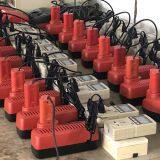 Guangzhou Yucheng Power Tools Co., Ltd company overview - view 4 thumbnail