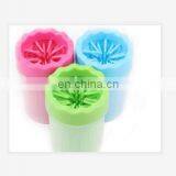 Pet Claws TPR Cleaning Cup for Dogs thumbnail-2