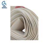 Equipments for Making Toilet Paper Wool Press Felt Paper Machine Parts Wool Press Felt thumbnail-3