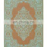 Best Outdoor pp Mat for Patio Garden Ground Deck thumbnail-3