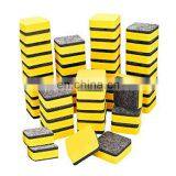 Whiteboard Eraser With Magnetic thumbnail-6