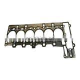 Head Gaskets Ferrea Comp Plus STD Intake Exhaust Valves for 2006-2016 BMW N54 335i 135i E60 E82 E91 E92 11347553775 11347573840