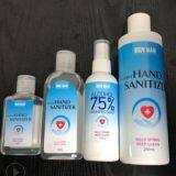 Qingdao De Industry Co.,LTD company overview - view 3 thumbnail