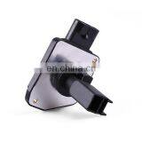 AFH50M-05 Mass Air Flow Meter Sensor For Buick Chevy Pontiac V6 3.8L OEM 12568877 19112543 19179715 19207202 88961007 thumbnail-1