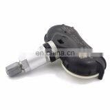 Tire Pressure Sensor For Honda OEM 42753-SNA-A830-M1 42753-SNA-A83 42753-TR3-A81 42753-SNA-A831 thumbnail-1