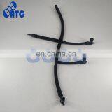 Fuel Return Line Hose Pipe Injector Hose Leak Line OE: 03L130235M for Amarok 2011- thumbnail-2