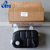 Engine Coolant Recovery Tank For Buick Encore 16-19 FOR Chevrolet Trax 13-19 95269001 95380033 thumbnail-5