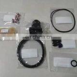 SMC Check Valve Repair Kits KT-VBA40A-1 thumbnail-3