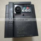 Mitsubishi Inverter 3P 380V FR-D740-1.5K-CHT 0.4K 0.75K 2.2K 3.7K 5.5K thumbnail-1