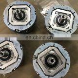 HEIDENHAIN Encoder ECN 13132048 62S12-78 thumbnail-3