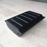 Caravan Water Tank, Rv Clean Water Tank, Motorhome Accessories Water Tank thumbnail-3