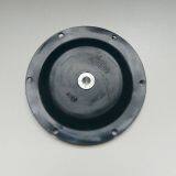 11503172 Diaphragm EPDM Fit Almatec Pumps Parts thumbnail-1