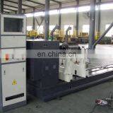 YYW-1000 Universal Joint Drive Shaft Dynamic Balancing Machine thumbnail-4