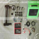 CRR920 Stage 3 Common Rail Injectors Repair Tools