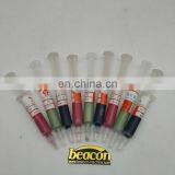 High Quality and Durable Common Rail Injector Valve Grinding Paste thumbnail-2