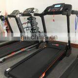 Professional Treadmill Running and Walking Machine Low Price thumbnail-6