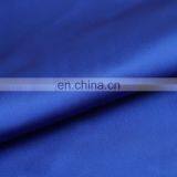 Acetate Nylon Stretch Satin Twill With Low MOQ thumbnail-1