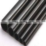 Good Supplier Astm 106 Grb Quenching and Tempering Carbon Seamless Steel Pipe thumbnail-4