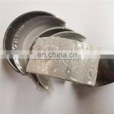Cummins Diesel Engine QSB Connecting Rod Bearing,Con Rod Bearing 4892714 4892715 thumbnail-3