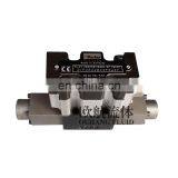 Parker Proportional Valve D1FVE02BCVF0A37 thumbnail-1