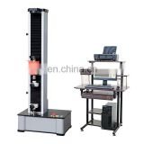 WDW-05 500N Computerized Electronic ultimate tensile and compressive strength Universal Testing Machine