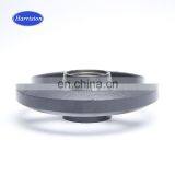 5T072-23882 Kubota Rice Harvester Spare Parts Roller thumbnail-5