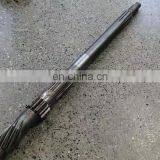 The Price of Transmission Drive Shaft for Kubota L3608 Tractor thumbnail-1