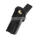 Wheel Speed ABS Sensor for FORD MONDEO JAGUAR X-TYPE 1S7T2B372AB 1S7T2B372AC 1S7T2B372AD 1115018 1146400 1386268 C2S43216 thumbnail-6