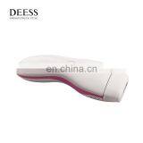 DEESS 3 in 1 Hot Home Use Device Ipl Hair Removal Machine Skin Care China Suppliers thumbnail-5