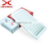 Zhejiang Supplier Japanese Auto Car Parts 17801-22020 With Top Quality thumbnail-4