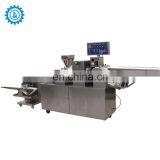 Automatic Biscuit Making Machine thumbnail-5