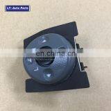 Power Mirror Electric Control Switch FOR CHEVY GMC TAHOE ASTRO 15009690 thumbnail-4