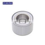 NEW AUTO SPARE PARTS REPLACEMENT WHEEL BEARING REAR AXLE SHAFT OEM 90369-47001 9036947001 FOR TOYOTA FOR HIACE S.B.V 95-11 thumbnail-1