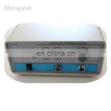 Orthopedic Power Tool, Neurosurgical Microdrill, High Speed Craniotomy Drill thumbnail-2