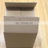 Drum Heater Oil Silicone Oil Drum Heater Silicone Rubber Heater Pad thumbnail-6