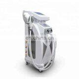 4 in 1 Shr e Light Ipl Opt rf & nd Yag Laser & Hair Removal Multifunctional Beauty Machine With Best Quality on thumbnail-3